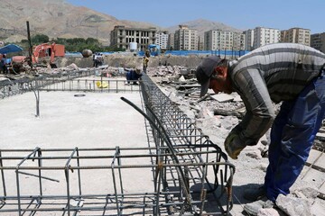 بازار جنت دوباره جان می‌گیرد