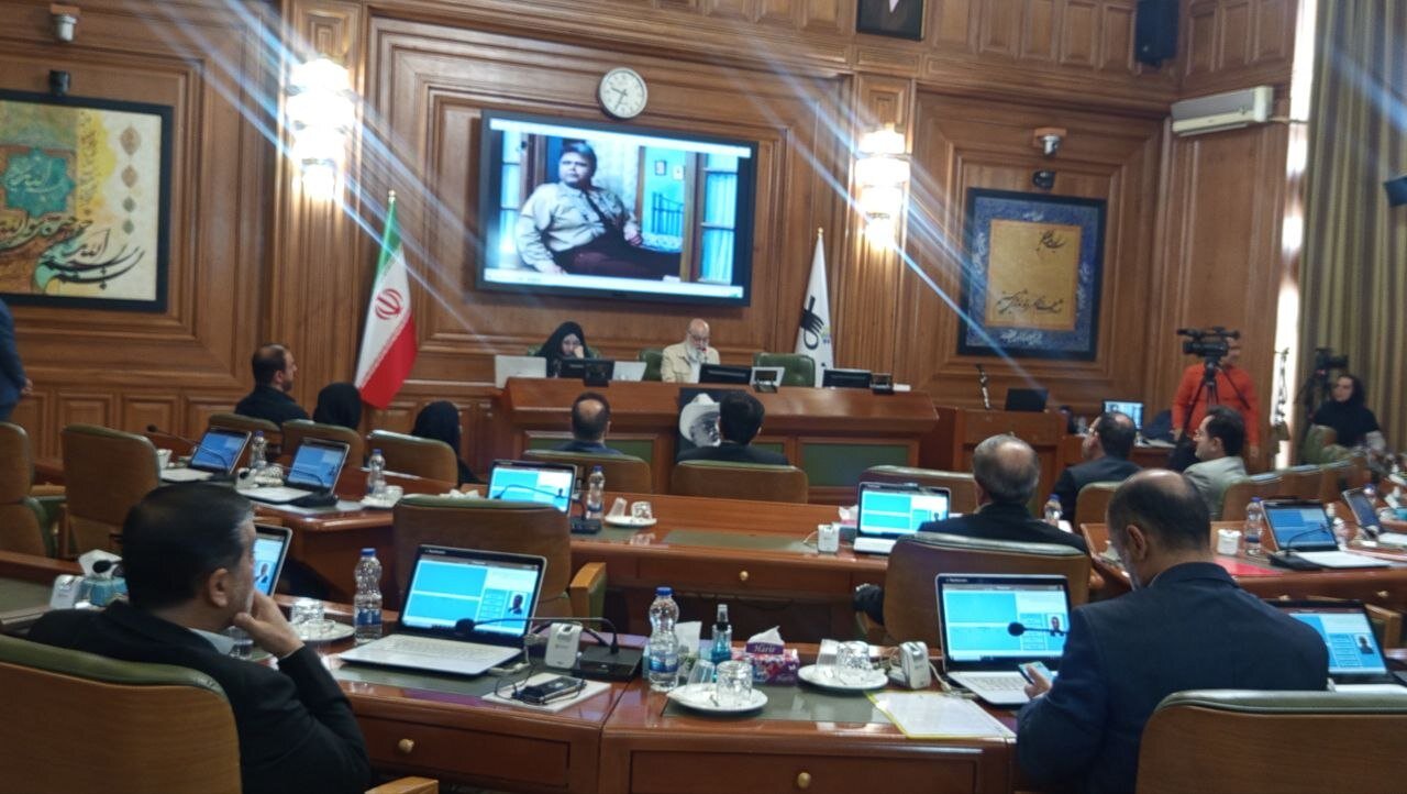 عبدی