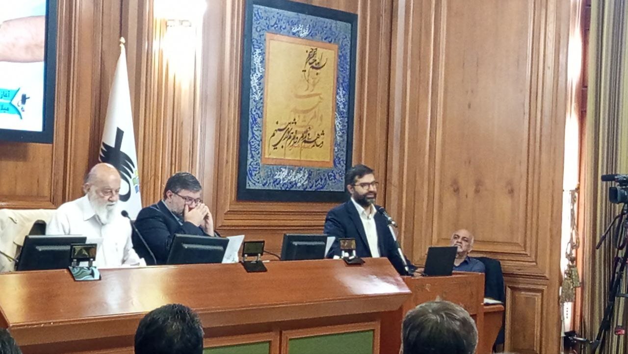 سقاب شورا
