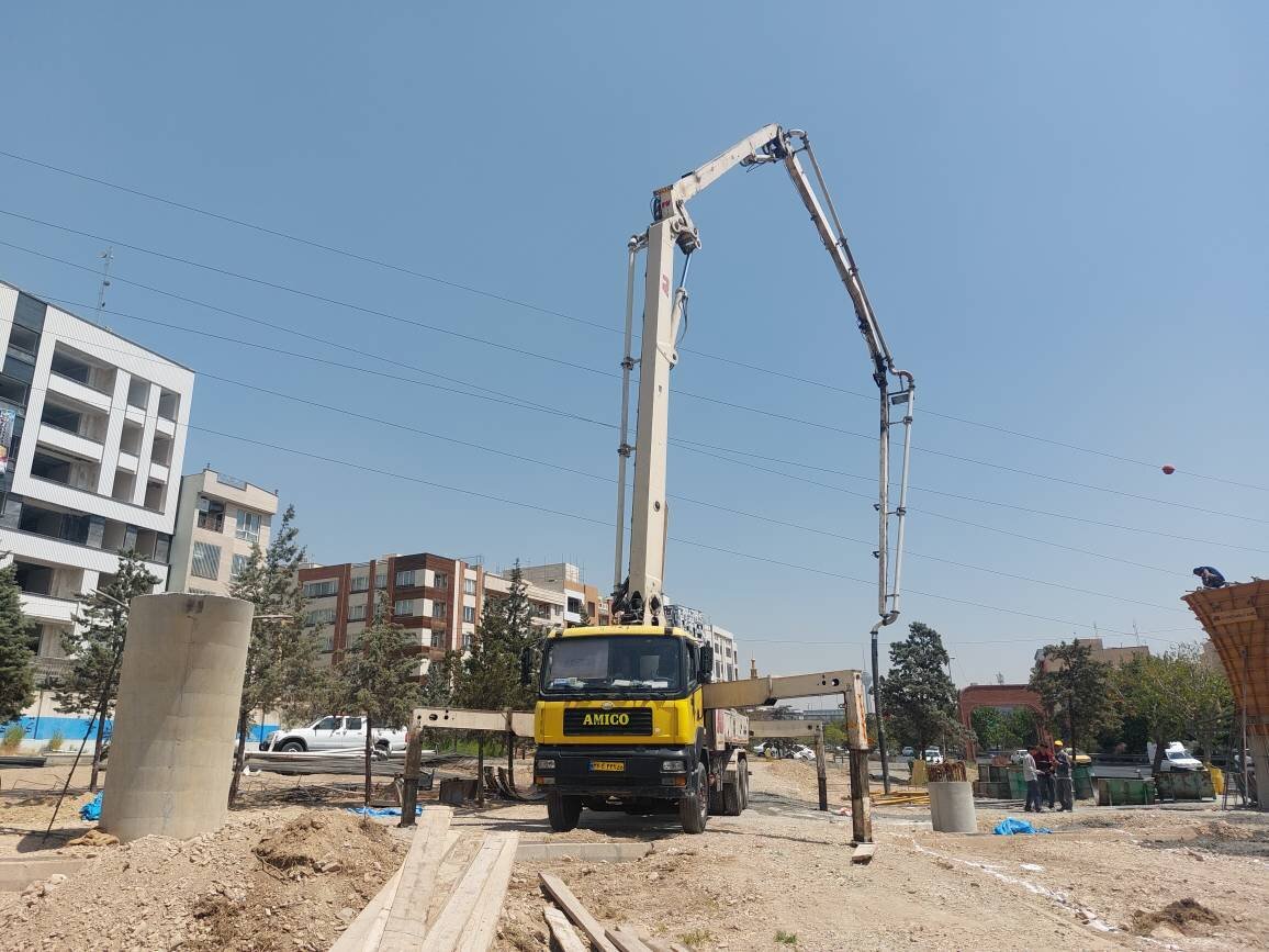 مدیریت بحران