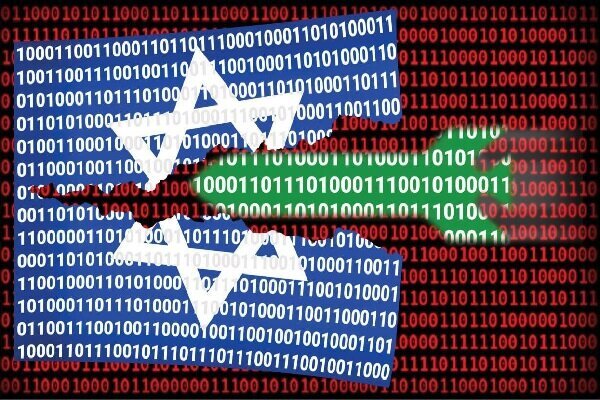 تلاش اسرائیل برای ایجاد اختلاف میان ایران و عراق