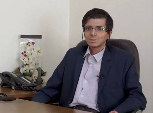 بیماران پروانه‌ای ایران، دروغ آمریکا را رسوا کردند