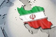 نتانیاهو: ایران می خواست پسرم را ترور کند | ادعای خبرنگار معاریو: انتقام ایران آغاز شده است؛ حفاظت از آیزنکوت در کانون بحث‌ها قرار دارد
