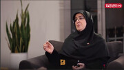جدیدترین اظهارات سخنگو درباره کالابرگ + ویدئو | کالابرگ گوشت را به سبد کم درآمدها برگرداند