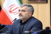 شهرداری تهران با تقویت ناوگان و سازماندهی نیروها برای بحران‌های احتمالی آماده‌تر شده است