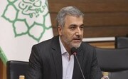 گودرزی: در جنگ سرعت اولین اولویت ما بوده است