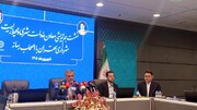 توسعه پمپ‌بنزین‌های کوچک‌مقیاس و سیار برای کاهش صف‌های طولانی سوخت