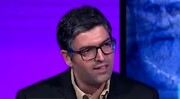 خبرنگار ارشد اقتصادی بی‌بی‌سی: تحریم‌های جدید آمریکا حرف تازه‌ای برای گفتن ندارد