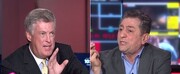 تحلیلگر ایرانی در شبکه الجزیره: غمگین باشید زیرا به هیچ کدام از اهدافتان در ایران نخواهید رسید!