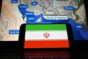 روایت وارونه جروزالم‌پست از تنگه هرمز و ایران
