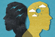چگونه استرس مزمن شخصیت شما را از نو می‌سازد؟