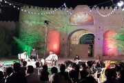 از هامون تا مکران؛ سفری در جغرافیای شگفت‌ انگیز سیستان و بلوچستان