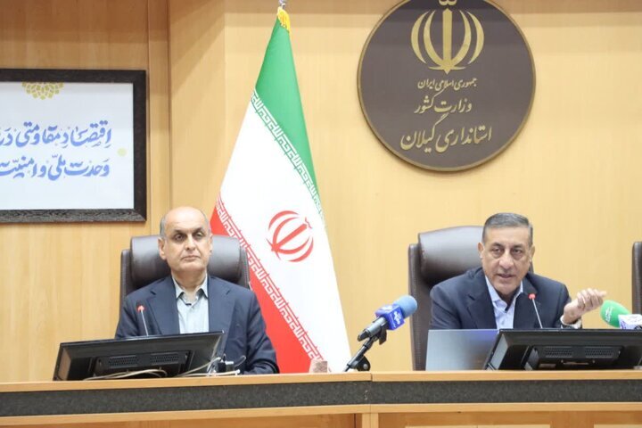تفاهم‌نامه پایان جنگ سند افتخار ایران است