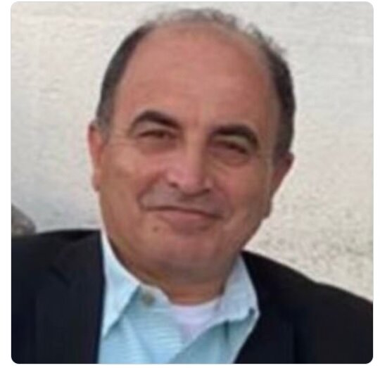 انتقاد از کمکهای آمریکا کار دست خبرنگار داد!