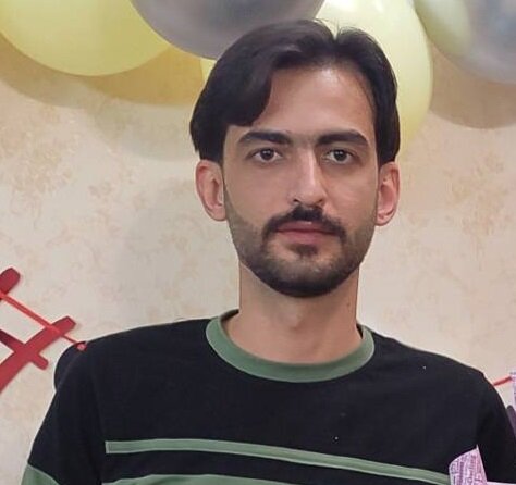 معمای ‌بی‌خبری از ۱۳ صیاد بندر لنگه | خانواده صیادان: آنها اسیرند نه مفقود