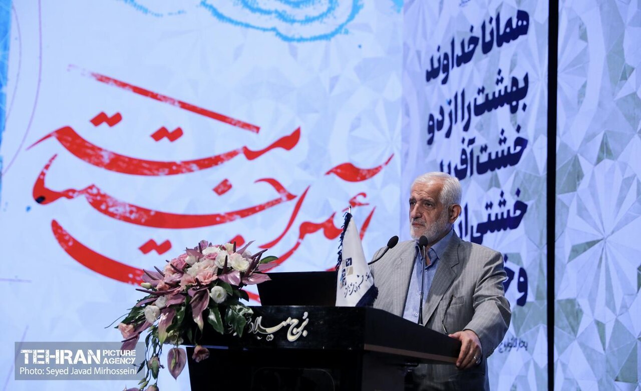 پرویز سروری، نایب رئیس شورای اسلامی شهر تهران پرویز سروری، نایب رئیس شورای اسلامی شهر تهران