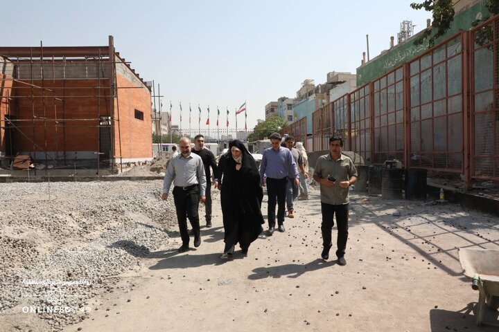 خیالستان