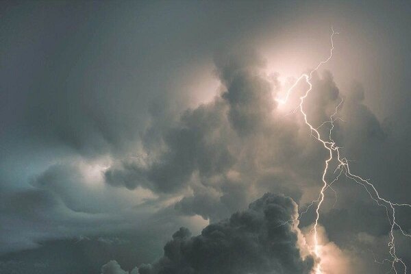 بارشهای سراسری از هفته دوم مهر آغاز میشود