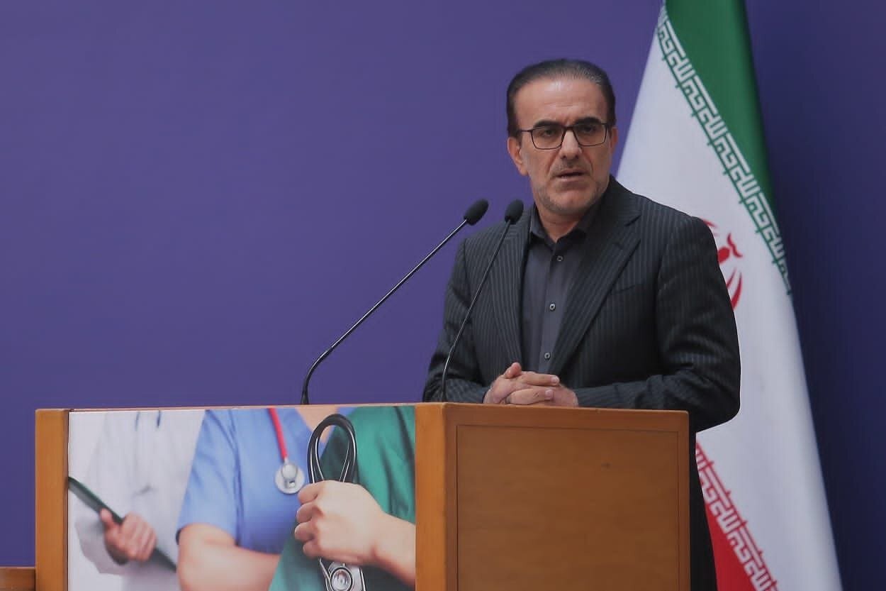 روز داروساز