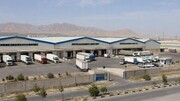 چه عواملی تقاضای خرید محصولات پرشین راک را ۲ برابر کرد؟