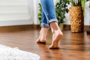 بعد از غذا بنشینیم یا راه برویم؟ | معجزه چند دقیقه پیاده‌روی سبک