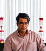 یوسف تیموری با «ماه عسل» به تلویزیون می‌آید