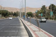 ۱۴۲پروژه در شرق تهران به بهره‌برداری می‌رسد