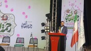 تهران الگوی مقاومت و نشاط اجتماعی در جهان اسلام است