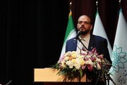 جهانِ امروز بیش از هر زمان نیازمند آموزه‌های نبوی در تقابل با یک‌جانبه‌گرایی است