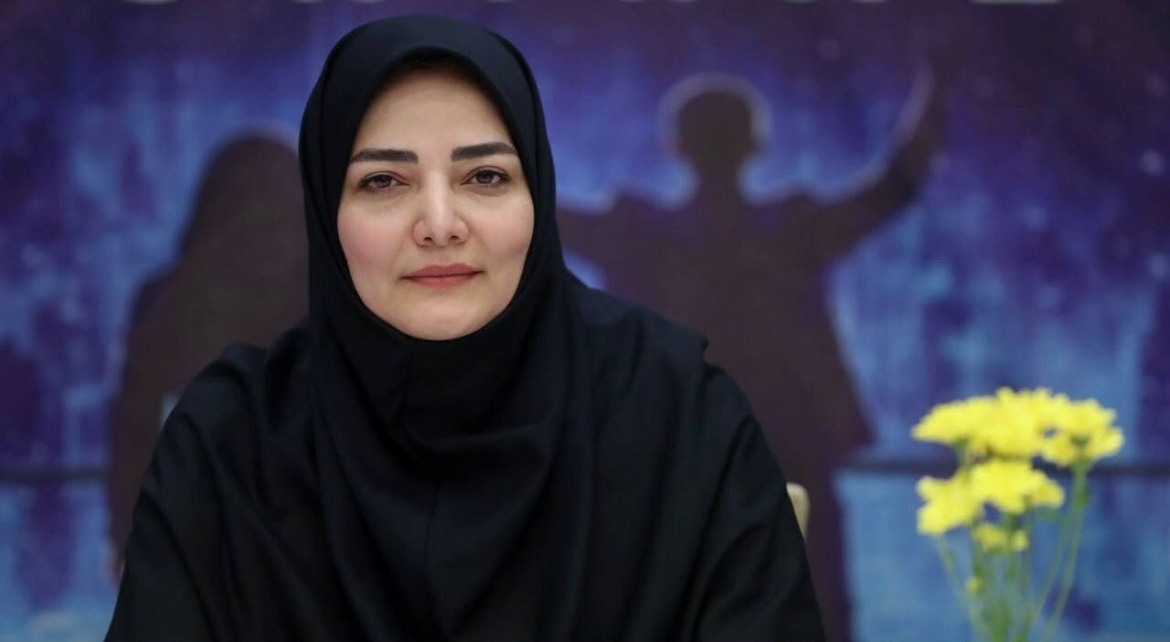 جوان ایرانی بهجای شنیدهشدن، مسیر روشن میخواهد