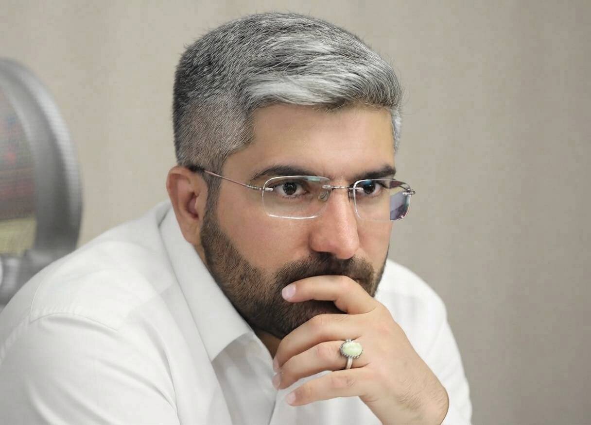 منطقه13