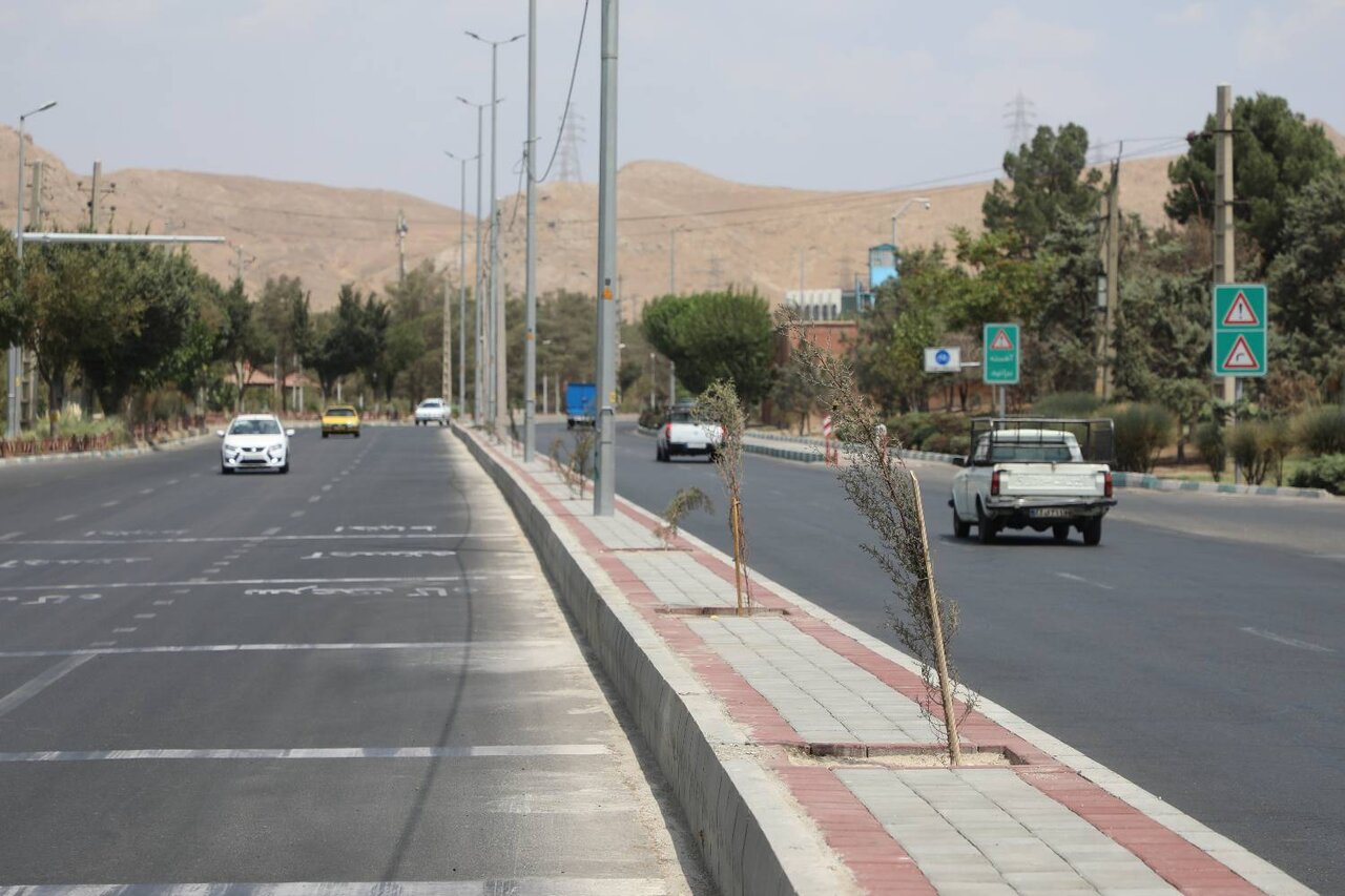 چه خبر از مناطق؟ از مشاوره رایگان کنکور تا پذیرش افراد بی خانمان در مددسرای جنوب شهر