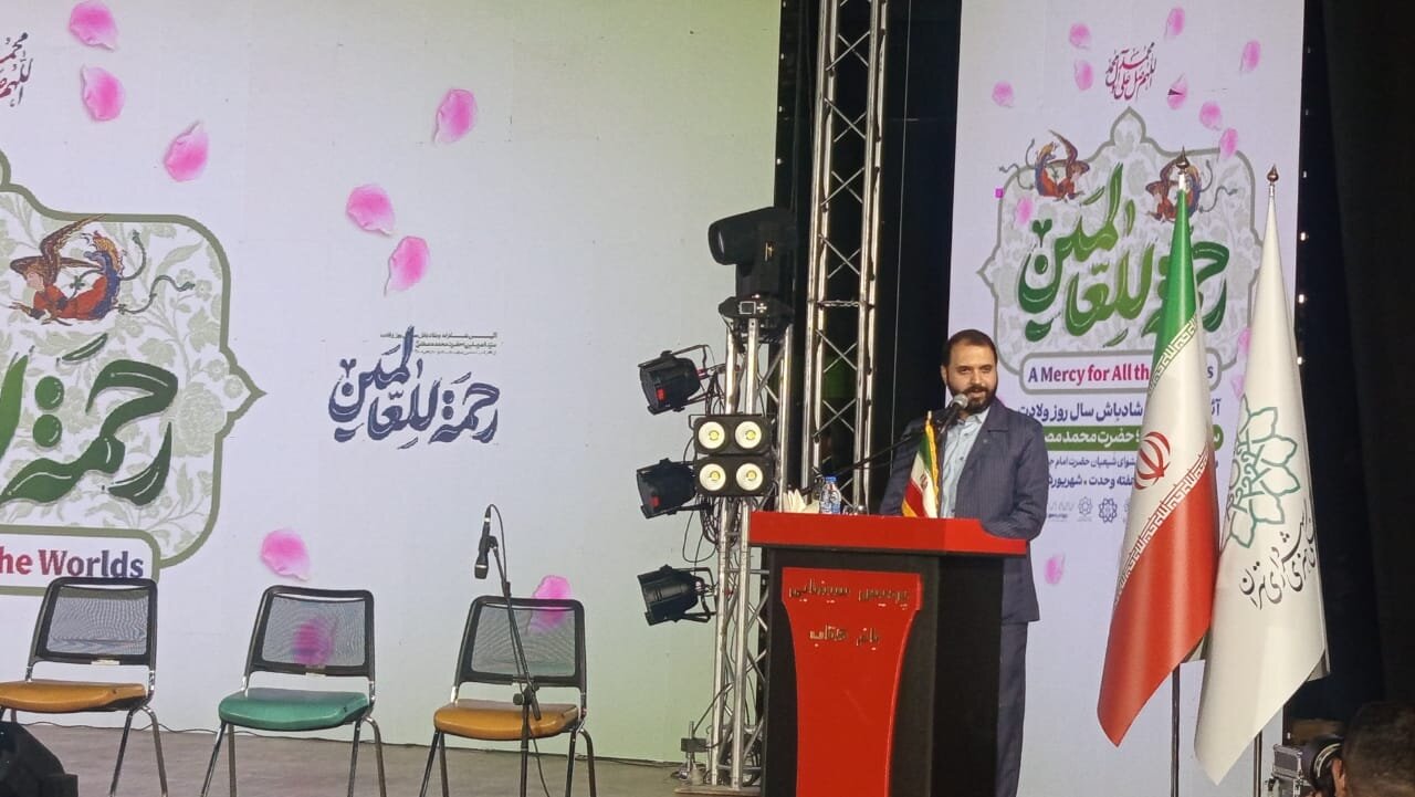 خراسانی