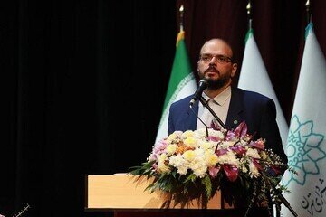 اعلمی