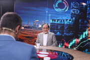 فرماندهی واحد؛ حلقه مفقوده اقتصاد در شرایط جنگی | مشکل اقتصاد ایران کمبود راه‌حل نیست؛ سیاست‌زدگی است