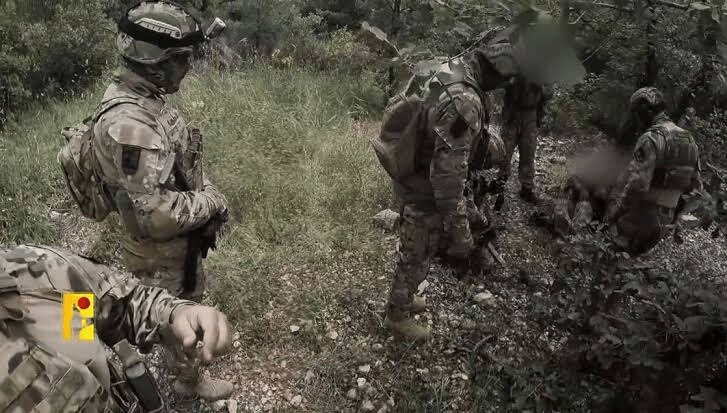 لبنان