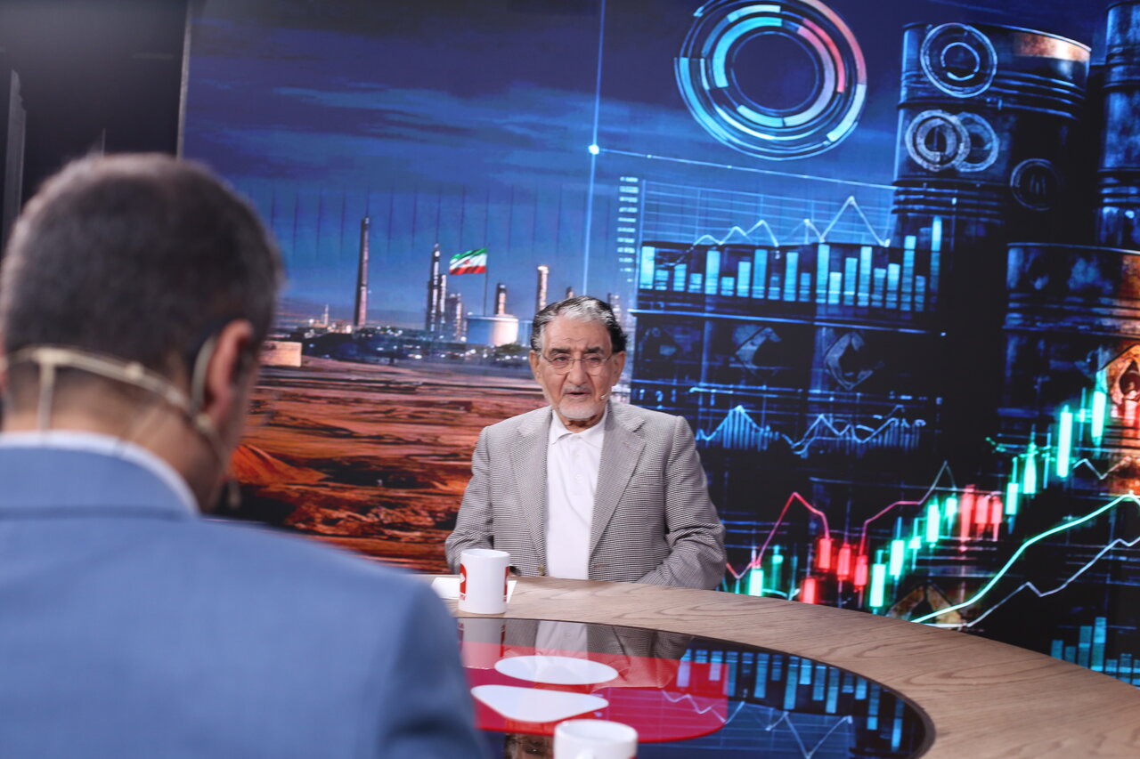 فرماندهی واحد؛ حلقه مفقوده اقتصاد در شرایط جنگی