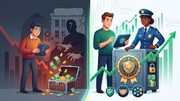 رگوله بروکر چیست و چرا اهمیت دارد؟