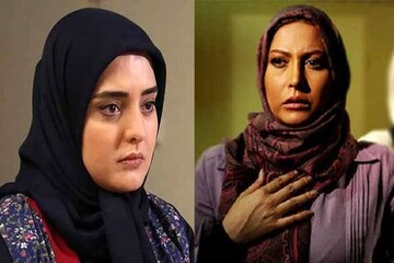 هنوز از من می‌پرسند با پول‌های حشمت فردوس چه کردی؟ |‌ببینید