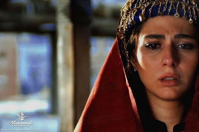 مجید مجیدی: ساخت فیلم محمد رسولالله(ص) به پیشنهاد رهبر شهید بود