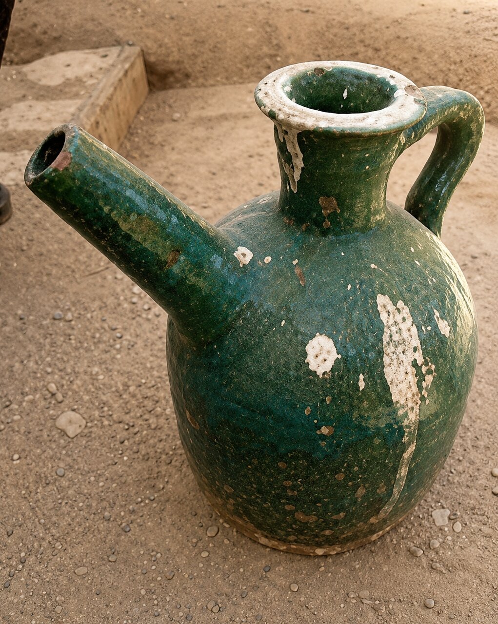 لولهنگدار