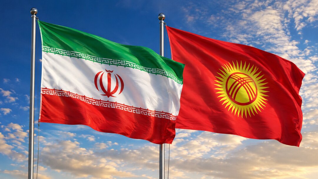 وقت فعالکردن برگ برنده ایران رسید | نقشه راه جدید در راه است؟