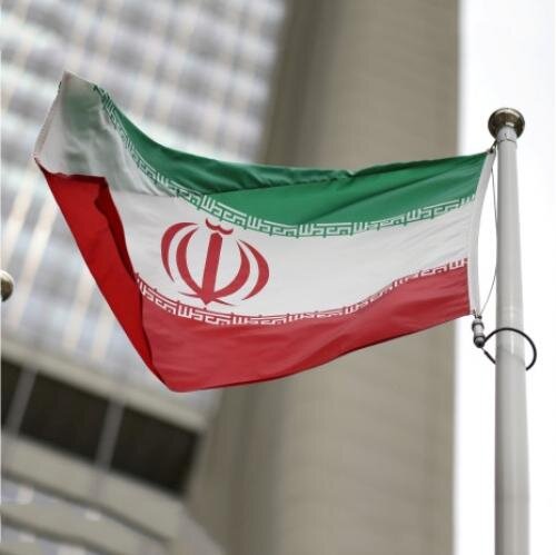 ارتش مردمی؛ راهبرد ایران برای دفاع همهجانبه