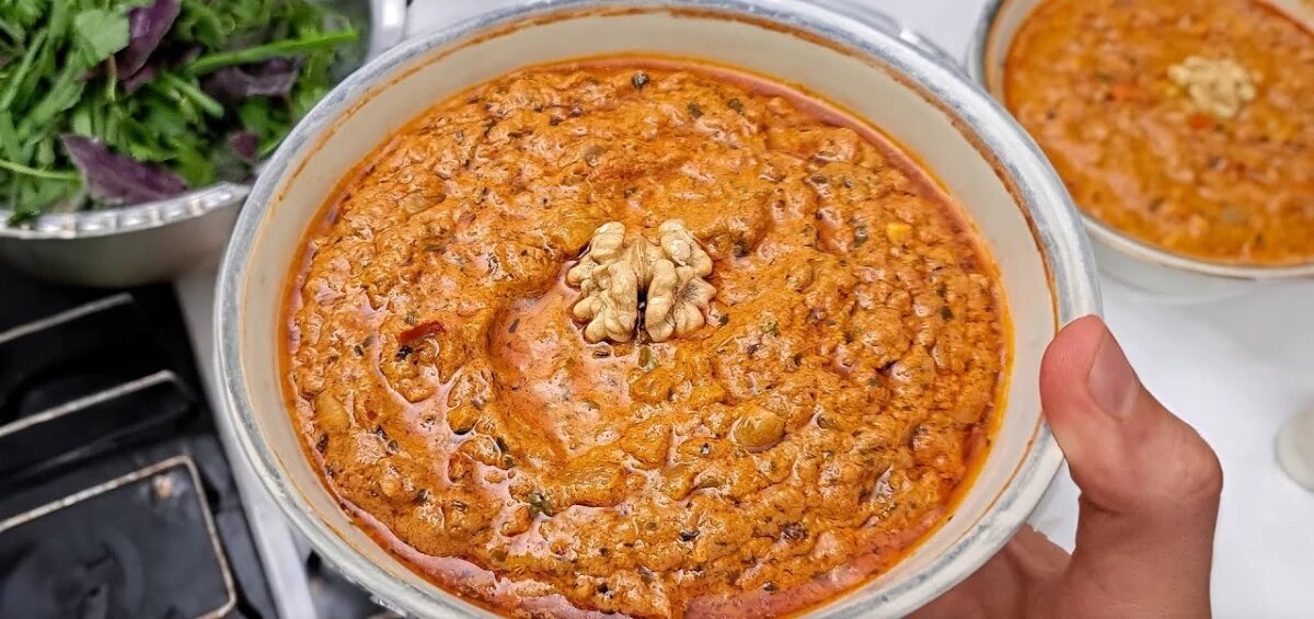 کال جوش