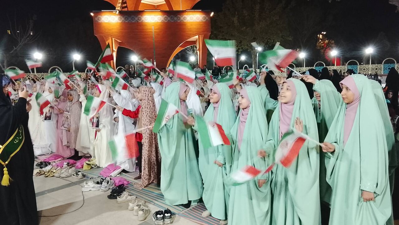 چه خبر از مناطق؟ از اجرای ۹۷ کارویژه برای تحول در غرب تهران تا برپایی بازارچه کارآفرینی در بوستان جوانمردان