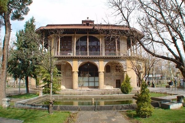 دلیل نامگذاری ۹ شهریور به عنوان روز قزوین چیست؟