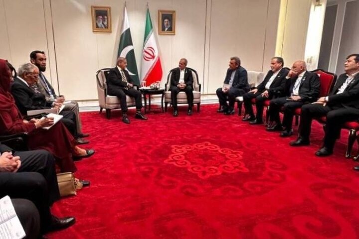 پزشکیان