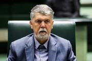 ایران هیچ‌گاه در برابر هجوم‌های بیگانه سر تسلیم فرود نیاورده است
