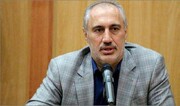 ماجرای جلسه ای که رهبر شهید فرمودند: «دشمن اولین کاری که می‌کند، همین جمع را ترور می‌کند!»