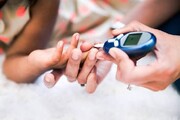 پیش‌بینی افزایش ۳۰ درصدی موارد ابتلا به دیابت نوع یک در جهان